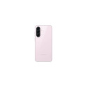 Samsung A566B Galaxy A56 128GB Awesome Pink