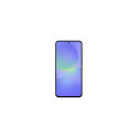 Samsung A366B Galaxy A36 128GB Awesome Lime