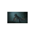 WB Games Hogwarts Legacy Switch