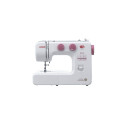 Janome 311PG