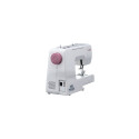 Janome 311PG