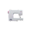 Janome 311PG