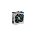 Akyga Basic AK-B1-600 600W