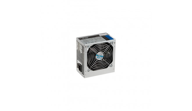 Akyga Basic AK-B1-600 600W