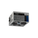 Akyga Basic AK-B1-600 600W