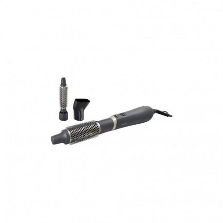 Philips BHA301/00