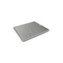 Bosch DWA66DM50