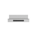 Bosch DWA66DM50