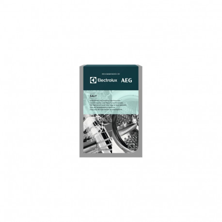 Electrolux M3GCS201 Dishwasher salt