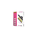 Fellowes Laminating Pouch (5401802) A4