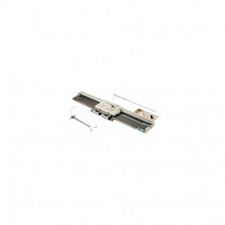 Silver Reed SK-280