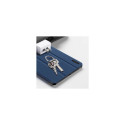 Dux Ducis "Domo Book Case Xiaomi Redmi Pad SE 11" Blue