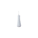 Panasonic EW-1511W520