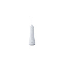 Panasonic EW-1511W520