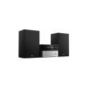 Philips TAM3205M2/12
