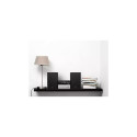 Philips TAM3205M2/12