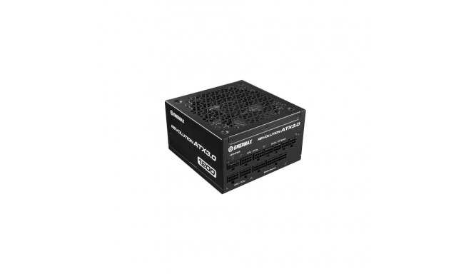 Enermax Revolution 1200W