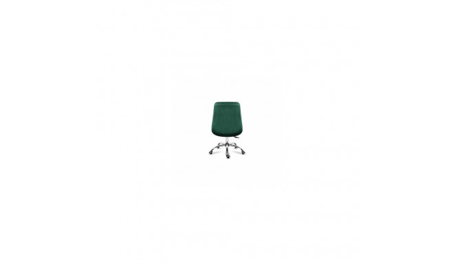 Mark Adler Future 3.5 Green