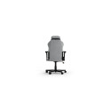 DXRacer DRIFTING L Grey Fabric