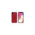 Evelatus "Kuton Back Case Samsung S10" Red