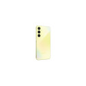 Samsung A356B Galaxy A35 128GB Awesome Lemon