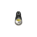 Nitecore EDC33 Black