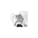 Hisense WFQA8014EVJM