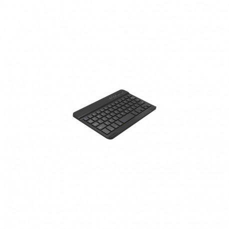 iKaku KSC-339 10'' Bluetooth