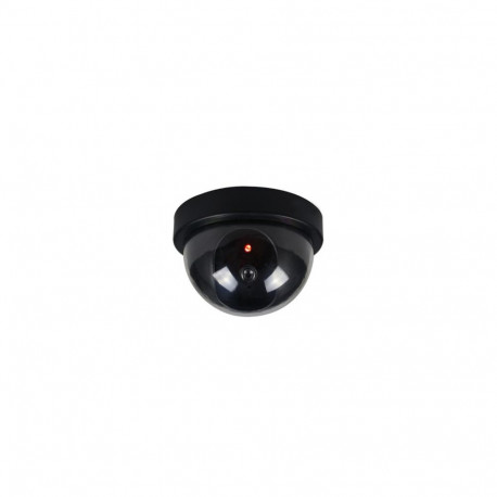 Riff Dummy security camera