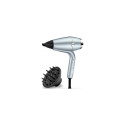 Babyliss D773DE