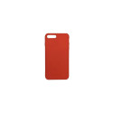 Evelatus "Xiaomi Redmi Note 7 Silicone case Red"