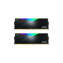 Adata XPG Lancer RGB Black 32GB DDR5 6000MHz DIMM AX5U6000C3016G-DCLARBK