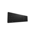 HP 455 Programmable WL KBD