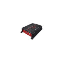 Pioneer GM-A3702