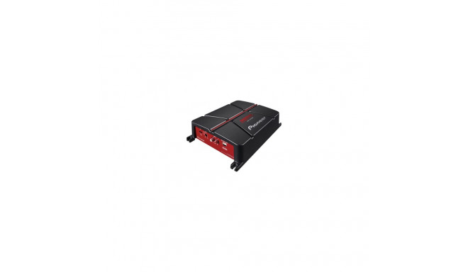 Pioneer GM-A3702