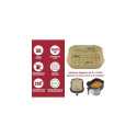 Beper C103ACC003