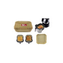 Beper C103ACC003