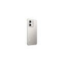 Infinix Hot 50i 4/128GB Titanium Grey
