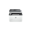 HP LaserJet Pro MFP 3102fdw