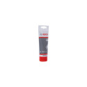 Bosch Grease for tip and chisel ends 100 mm SDS (2608002021)