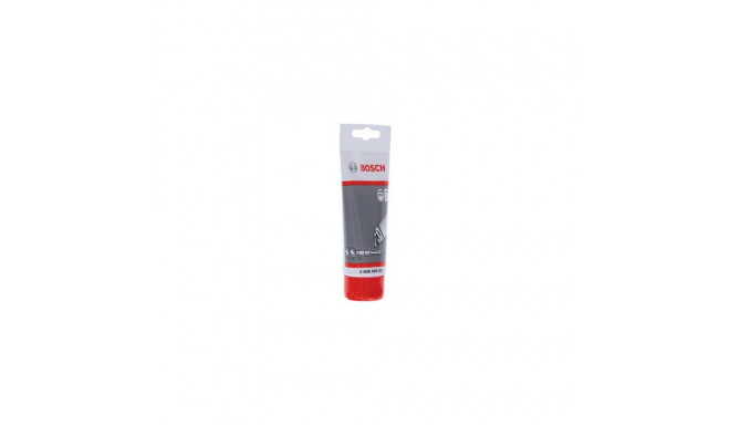 Bosch Grease for tip and chisel ends 100 mm SDS (2608002021)