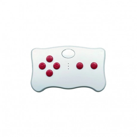 Lean Cars Remote control 2.4G TX10