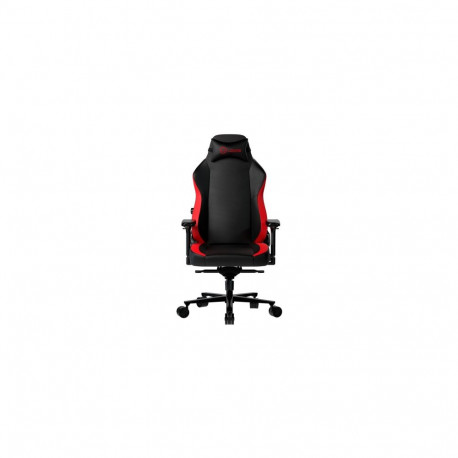 Lorgar Embrace 533 Red