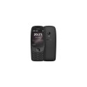 Nokia 6310 DS Black