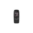 Nokia 6310 DS Black