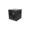 Edifier CX7 Black