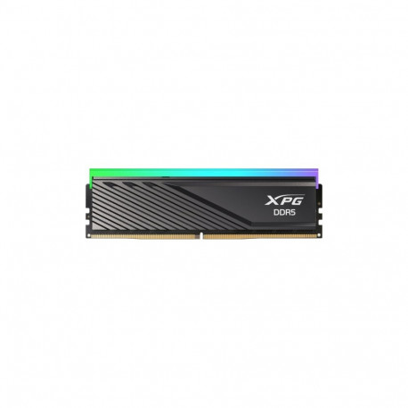 Adata XPG Lancer Blade RGB 32GB DDR5 6000MHZ UDIMM AX5U6000C3032G-SLABRBK