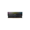 Corsair D5 8000 48GB C38 Vengeance RGB CU K2