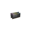 Corsair D5 8000 48GB C38 Vengeance RGB CU K2