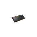 Corsair D5 8000 48GB C38 Vengeance RGB CU K2
